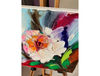 rose floral oil painting shabby chic original art  1B_1_105_c.jpg