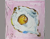 fried egg oil painting still life original art -22.jpg
