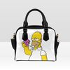 Homer Donut Shoulder Bag.png