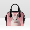 White Rabbit Shoulder Bag.png