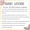 basic-commercial-license-2.PNG