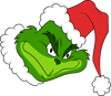3_Grinch.png