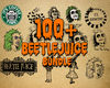 100+ file beetlejuice bundle svg.jpg