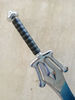 Handcrafted Stainless Steel He-Man Power Sword Replica with Leather Sheath (2).png