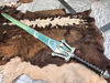 Handcrafted Stainless Steel He-Man Power Sword Replica with Leather Sheath (5).png