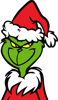 Grinch7.png