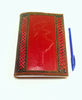 leather blank journal (1).JPG