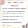 mass-production-commercial-use-1.PNG