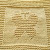 butterfly blanket knitting pattern.jpg