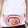 Tulips Flowers Fanny Pack.png
