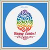 Easter_egg_rainbow_e3.jpg
