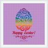 Easter_egg_rainbow_e6.jpg