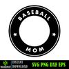 Baseball Svg Bundle, Baseball Mom Svg, Baseball Png, Baseball Sister Svg, Baseball Heart Svg Baseball Player Svg (287).jpg