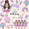 tooth-fairy-clipart-1.PNG