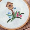 birdhouse_embroidery.jpg
