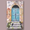 Antique turquoise door.jpg