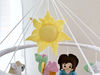 rapunzel-disney-baby-nursery-crib-mobile-6.jpg