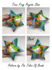 beading-pattern-peyote-star.PNG