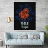 rose-wall-art-painting-1.png