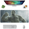 Hulk Gaming Mousepad.png