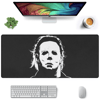 Michael Myers Gaming Mousepad.png