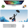 Mary Poppins Gaming Mousepad.png