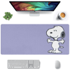 Snoopy Gaming Mousepad.png