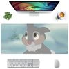 Thumper Gaming Mousepad.png
