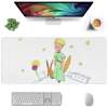 Little Prince Gaming Mousepad.png