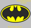 batman 1.jpg