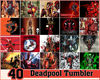 Deadpool1.jpg