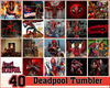 Deadpool1 (2).jpg