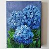 Blue-hydrangea-art-impasto-acrylic-painting-on-canvas-wall-decoration.jpg
