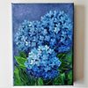 Bouquet-flowers-blue-hydrangea-acrylic-painting-impasto-wall-decor.jpg