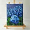 Hydrangea-acrylic-painting-blue-flower-artwork-on-canvas.jpg