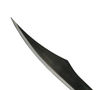 Authentic Spartan Sword of King Leonidas, Hand-Forged Carbon Steel Historical Replica Weapon (3).jpg