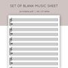 Blank-music-sheet.png