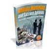 Affiliate Marketing and Success Systems E-book.jpeg