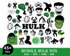 hulk bundle.jpg