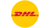 DHL-Emblema.png