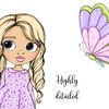 spring-girls-clipart-3.PNG