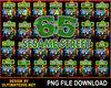 Sesame Street bundle birthday ver2.jpg