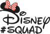 Minnie Disney Squad.png