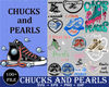chuck and pearls bundle svg.jpg