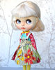 Yulia Dollhouse Blythe clothes 011-04.JPG