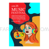 MUSIC SONG FESTIVAL BANNER [site].png