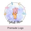 esoteric-crystall-moon-premade-logo-1.jpeg
