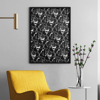 rose-wall-art-painting-16.png