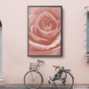 rose-wall-art-painting-21.png