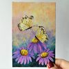 Small-painting-with-two-yellow-butterflies-and-daisies-in-impasto-style-for-wall-decoration.jpg